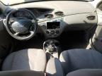 2004 Ford Focus Zx3 for Sale in Littleton, CO - Rear End