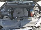 2013 Audi A5 Premium Plus იყიდება Jacksonville-ში, FL - Front End