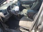 2018 Chevrolet Equinox Lt for Sale in New Britain, CT - Front End