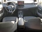 2022 Toyota Corolla Se for Sale in Glassboro, NJ - Rear End