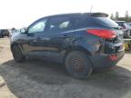 2014 Hyundai Tucson Gls zu verkaufen in Bowmanville, ON - Side