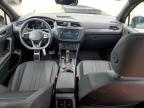 2022 Volkswagen Tiguan Se R-Line Black for Sale in Colorado Springs, CO - Minor Dent/Scratches