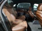 2011 Audi A8 L Quattro იყიდება Ham Lake-ში, MN - Burn