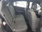 2011 Chrysler 200 Limited for Sale in Louisville, KY - Front End