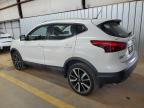 2017 Nissan Rogue Sport S for Sale in Mocksville, NC - Hail