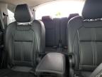 2020 Acura Mdx Advance للبيع في New Britain، CT - Side