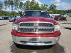 2009 Dodge Ram 1500  for Sale in Harleyville, SC - Rear End