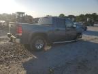 2007 Gmc New Sierra C1500 de vânzare în Byron, GA - Front End