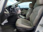 2016 Buick Verano  zu verkaufen in Fresno, CA - Front End