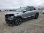 2023 Kia Niro Wind na sprzedaż w American Canyon, CA - Front End
