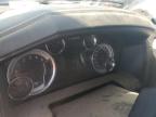 2017 Ram 3500 Laramie zu verkaufen in Antelope, CA - Burn - Engine
