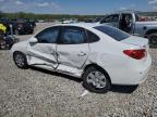 2009 Hyundai Elantra Gls for Sale in Memphis, TN - Side