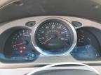 2003 Toyota Highlander Limited за продажба в Antelope, CA - Front End