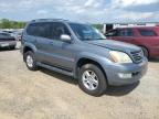 2005 Lexus Gx 470 for Sale in Conway, AR - Rear End