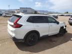 2025 Honda Cr-V Sport Touring en Venta en Colorado Springs, CO - Front End