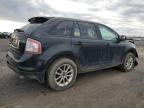 2010 FORD EDGE SEL à vendre chez Copart ON - OTTAWA