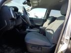 2021 Toyota Tacoma Double Cab for Sale in Elgin, IL - Front End