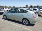 2008 Toyota Prius  за продажба в Vallejo, CA - Mechanical