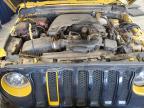 2021 Jeep Wrangler Unlimited Rubicon продається в Byron, GA - Front End