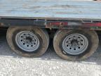 2024 Mid State Equipment Trailer იყიდება Louisville-ში, KY - Normal Wear