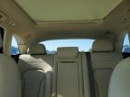 2015 Audi Q5 Premium Plus للبيع في Lebanon، TN - Minor Dent/Scratches