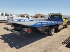 2019 Ford F550 Super Duty zu verkaufen in Phoenix, AZ - Minor Dent/Scratches