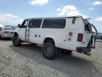 2003 Ford Econoline E350 Super Duty Wagon for Sale in San Diego, CA - Rollover
