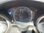 2009 Honda Fit  en Venta en Riverview, FL - Front End