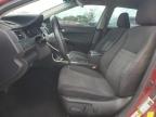 2015 Toyota Camry Le na sprzedaż w Homestead, FL - Rear End