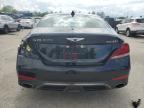2019 Genesis G70 Prestige for Sale in Bridgeton, MO - Front End