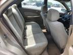 1998 Mazda Protege Dx en Venta en Byron, GA - Front End