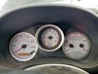 2004 Toyota Rav4  na sprzedaż w Haslet, TX - Front End