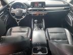 2020 Kia Telluride S na sprzedaż w Wilmer, TX - Mechanical