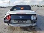 2020 Ford Mustang  for Sale in Apopka, FL - Rollover