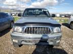 2002 Toyota Tacoma Xtracab Prerunner for Sale in Magna, UT - Side