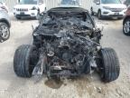 2009 Chevrolet Corvette Z06 for Sale in Franklin, WI - Burn