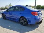 2017 Subaru Wrx  for Sale in Lebanon, TN - Rear End