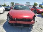 2012 Chevrolet Impala Lt zu verkaufen in Riverview, FL - Front End