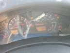 2008 Nissan Xterra Off Road for Sale in Portland, OR - Front End