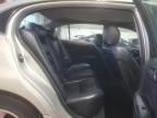 2001 Lexus Gs 300 للبيع في Angola، NY - Rear End