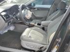 2013 Audi A6 Prestige იყიდება Cicero-ში, IN - Front End