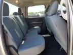 Fresno, CA에서 판매 중인 2014 Ram 1500 St - Undercarriage