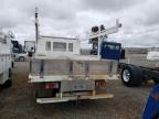 2020 Chevrolet 4500 for Sale in Sacramento, CA - Minor Dent/Scratches