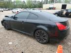 2008 Infiniti G37 Base na sprzedaż w Knightdale, NC - Front End