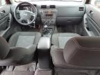 2010 Hummer H3  for Sale in Albany, NY - Normal Wear