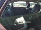 2014 Volkswagen Passat Sel for Sale in Spartanburg, SC - Side
