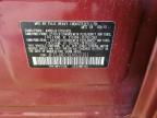 West Mifflin, PA에서 판매 중인 2014 Subaru Forester 2.5I Premium - Rear End