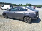 2014 Honda Civic Lx на продаже в Concord, NC - All Over