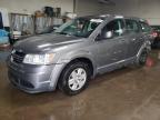 2012 Dodge Journey Se for Sale in Elgin, IL - Rear End
