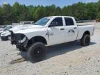 2017 Ram 2500 St for Sale in Gainesville, GA - Front End